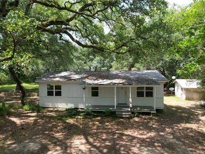 19433 Carol Morgan Rd, Franklinton, LA, 70438