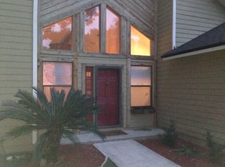 12314 Autumnbrook Trl W, Jacksonville, FL 32258