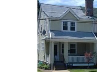 2808 Saint Marys Rd, Ardmore, PA 19003