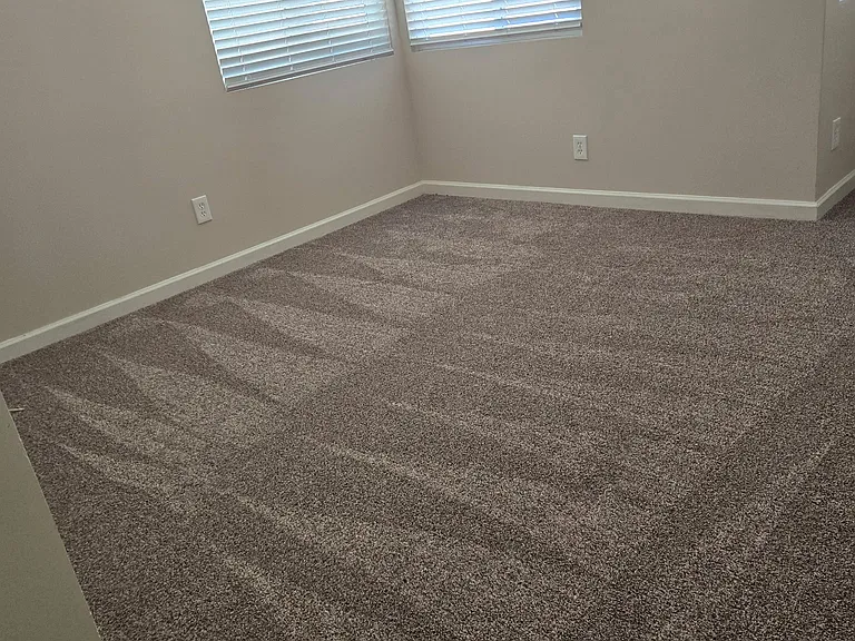 523 Hart Dr #15 — Photo 12