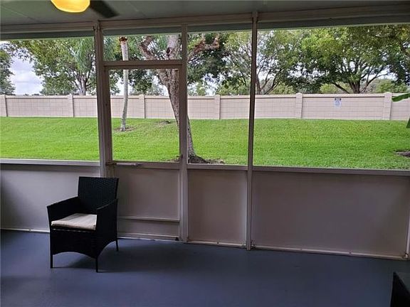 4th image of 746 NW 208th Way #1