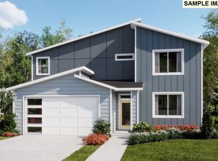 15123 SW Albany Dr #H180, Tigard, OR 97224