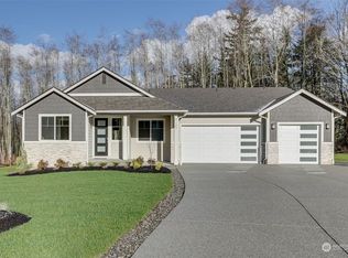 9028 196th Pl NW, Stanwood, WA