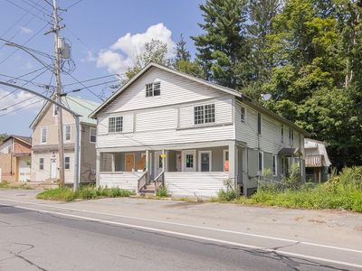404 State Route 52, Woodbourne, NY, 12788