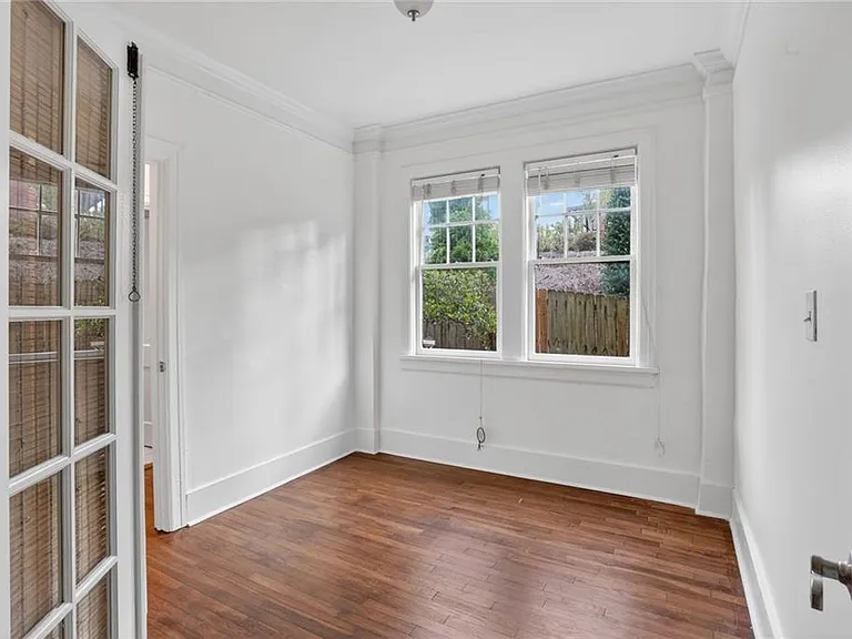 677 Somerset Ter NE #6D — Photo 7