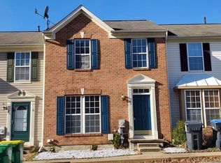 61 W Kyla Marie Dr, Newark, DE
