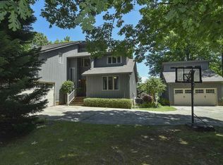 409 Dallas Pointe Ln, Chapin, SC 29036