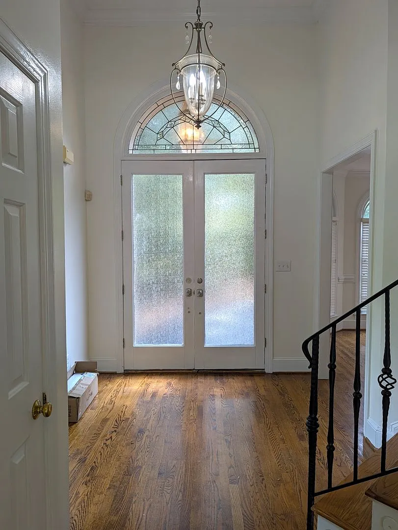5 Bedroom! South Charlotte! Amazing Home and Location! — Photo 2