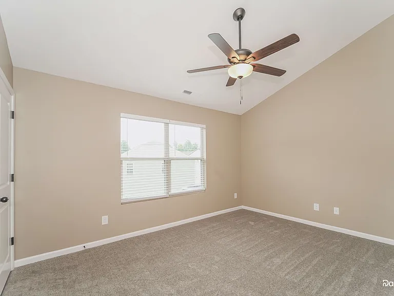 3038 Parsifal Ln — Photo 12