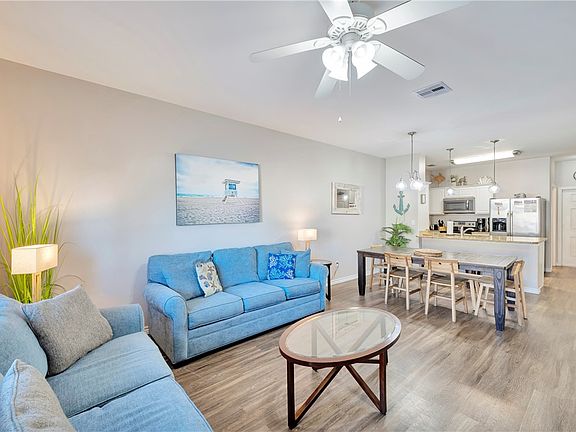 5th image of 14905 Packery View Loop