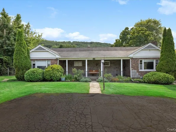 159 Ramapo Road, Garnerville, NY 10923