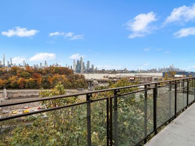 76 Hackensack Plank Rd, Weehawken, NJ, 07086