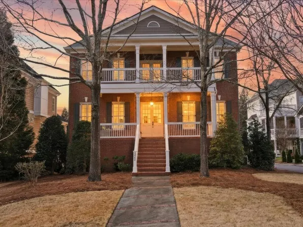 3966 Basque Cir SE, Smyrna, GA 30080