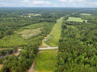 0 Santee River Rd #1, Saint Stephen, SC 29479