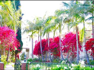 1134 Chelsea Ave #1134A, Santa Monica, CA 90403