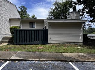 4607 Grinding Stone Dr APT C, Raleigh, NC 27604