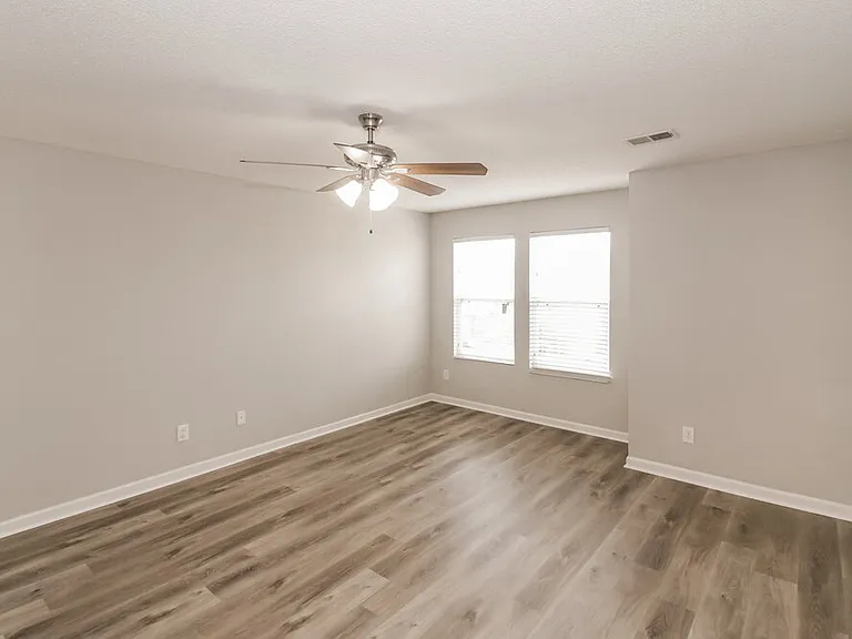 10027 Branley Oak Dr — Photo 9