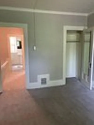 910 E 10th Ave #910 — Photo 6