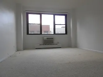 Sold by Owner