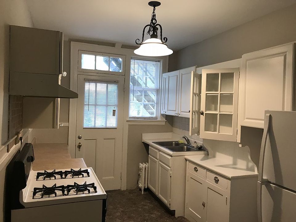 1st image of 203 Tate St APT A5