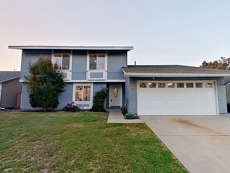 6661 Wrenfield Dr — Photo 1