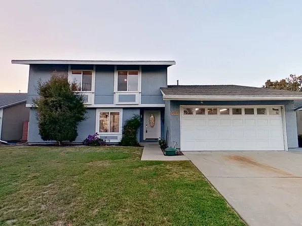 6661 Wrenfield Dr, Huntington Beach, CA 92647