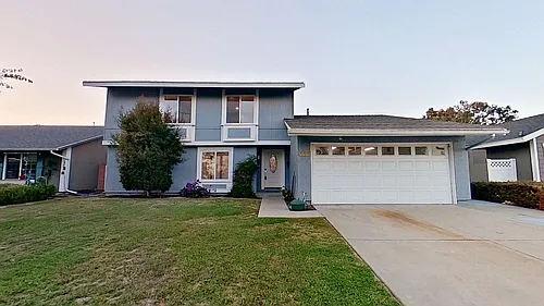 6661 Wrenfield Dr Photo 1 6661 Wrenfield Dr Photo 1