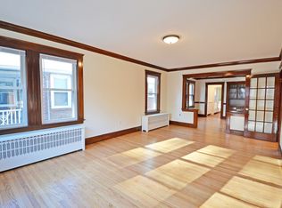 89 Colborne Rd, Brighton, MA 02135