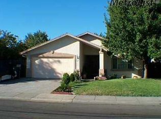 5825 Ehrhardt Ave, Sacramento, CA