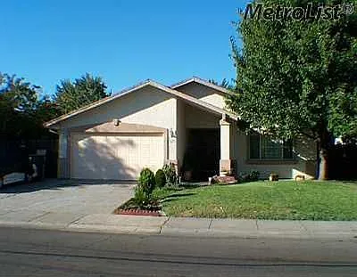 5825 Ehrhardt Ave photo 1
