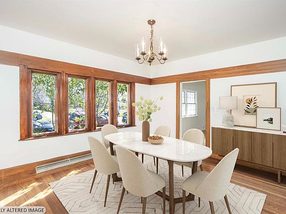 5th image of 501 5th Avenue