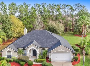 12199 Irwin Manor Dr, Jacksonville, FL 32246