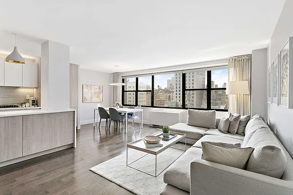 Sold by Owner | media 11