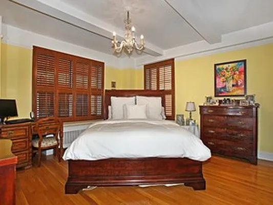 Sold by Corcoran | media 12