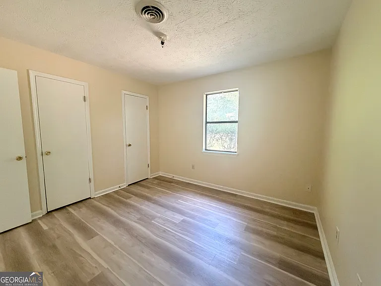 117 Alden Ct — Photo 10