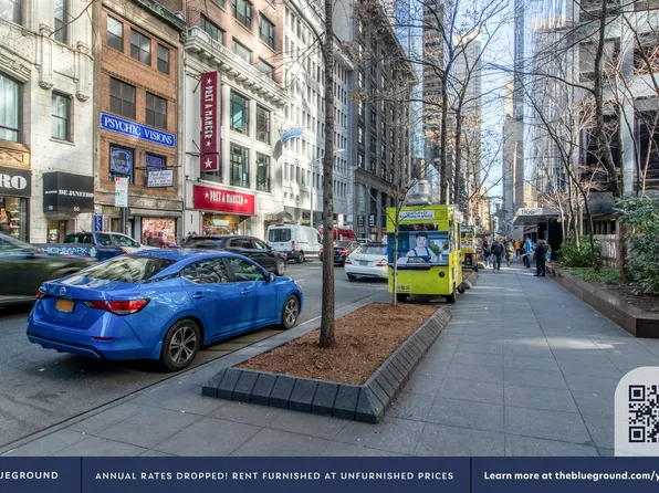 70 West 45th Street image 26 of 27