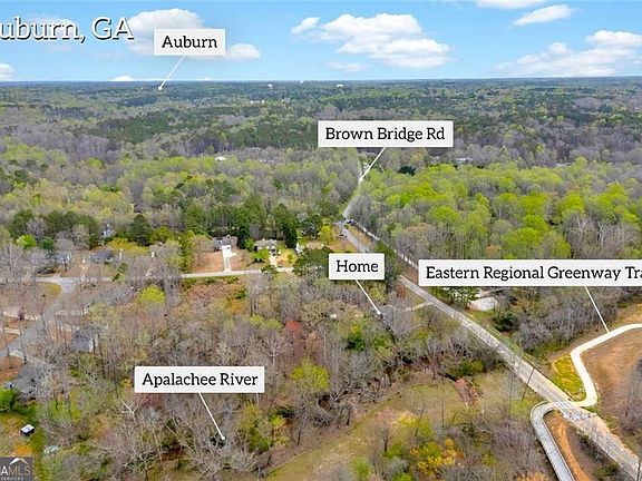 3rd image of 462 Brown Bridge Rd