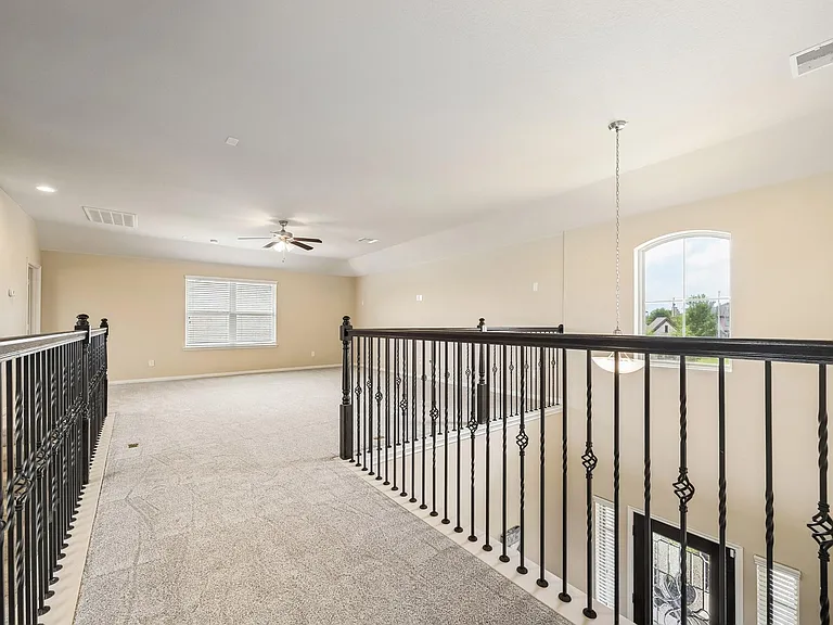 13935 Carncross Ct — Photo 21