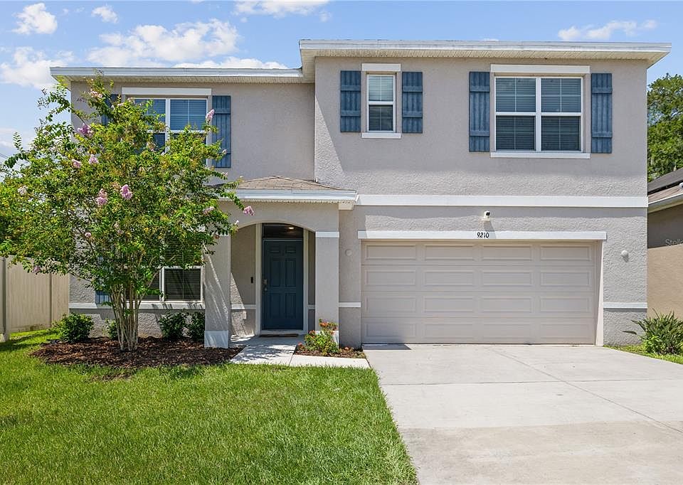 1st image of 9210 WATOLLA DRIVE