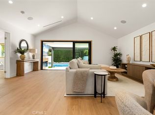 5802 Norwich Ave, Sherman Oaks, CA 91411