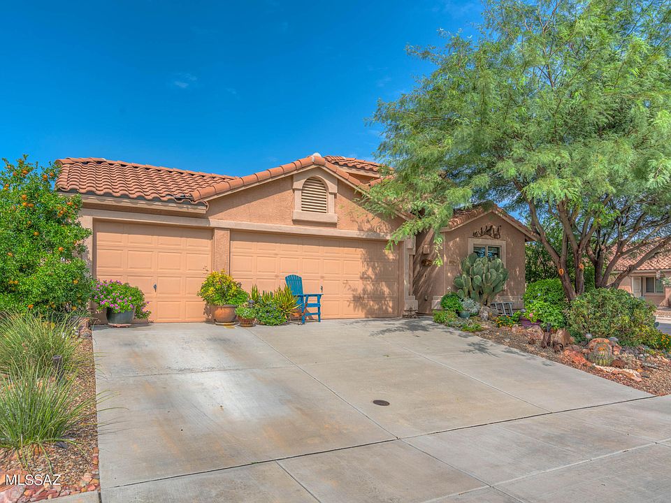 1st image of 39706 S Diamond Bay Dr