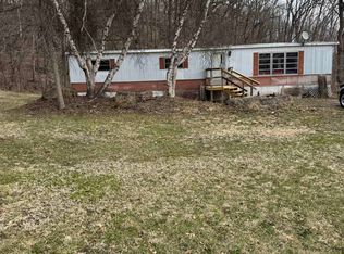 7526 Us Route 20 Hwy, Galena, IL 61036