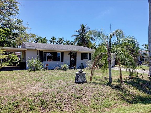 2nd image of 2024 Maravilla Cir