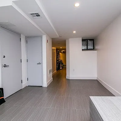 Rented by SCOUTBK.COM | media 11