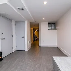 Rented by SCOUTBK.COM