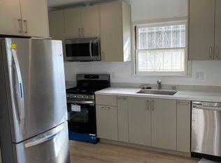 3631 Motor Ave #1/4, Los Angeles, CA 90034