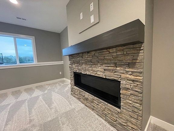 3rd image of 3090 Serenity Dr