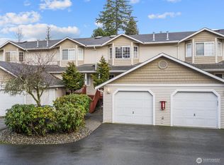 19503 22nd Ave SE #3, Bothell, WA 98012