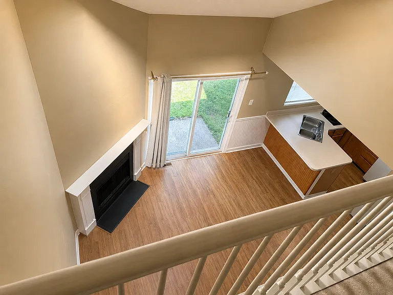 23 Park Side Dr — Photo 13