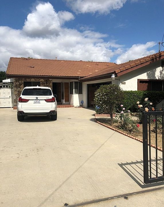 1st image of 7425 Garden Grove Ave